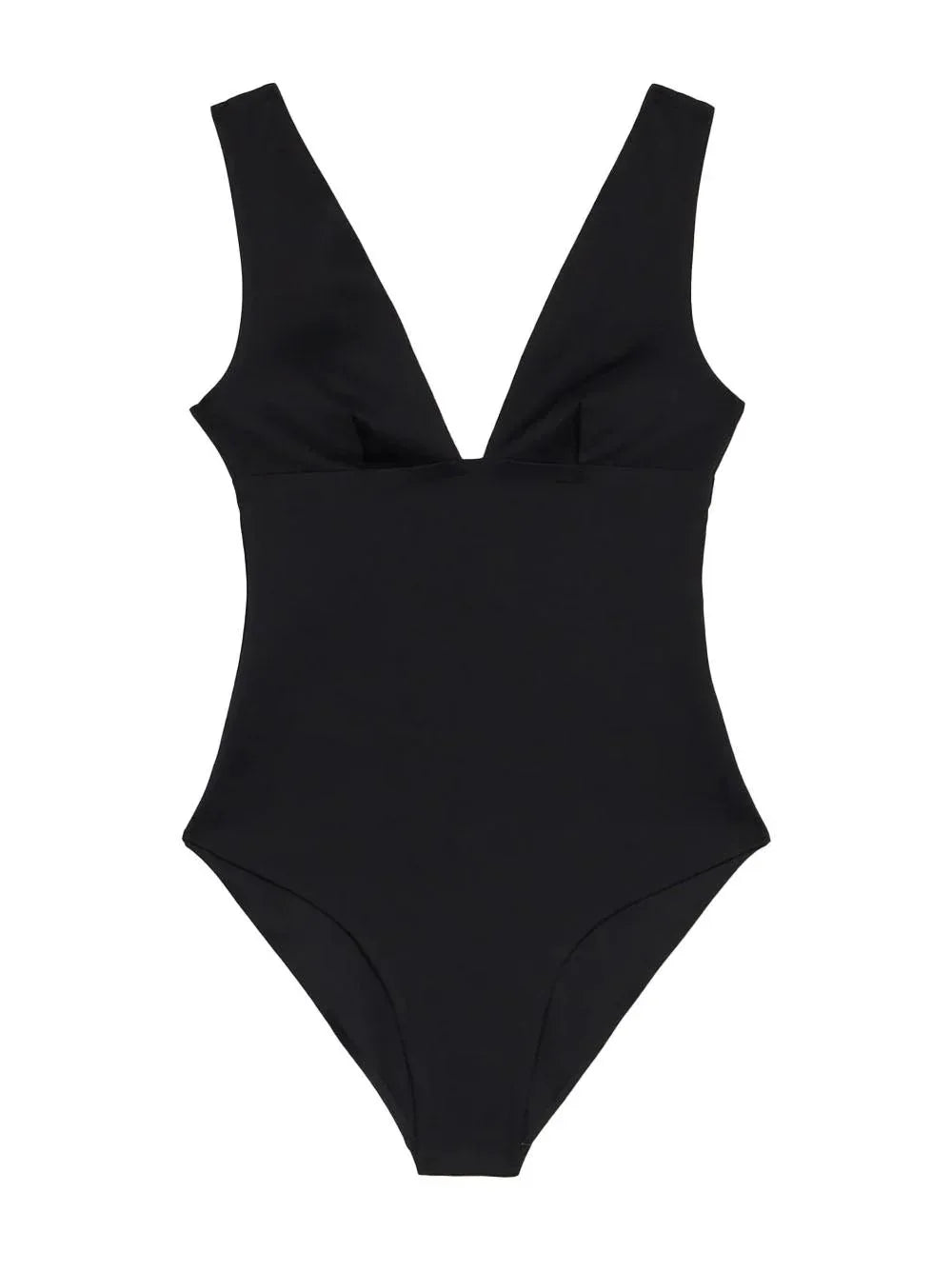 CAI00100058H - Preludio Moda