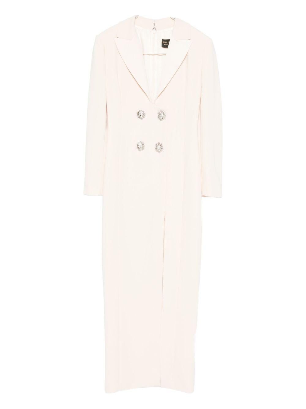 A25CEAB10701 V0300 SIMONA CORSELLINI