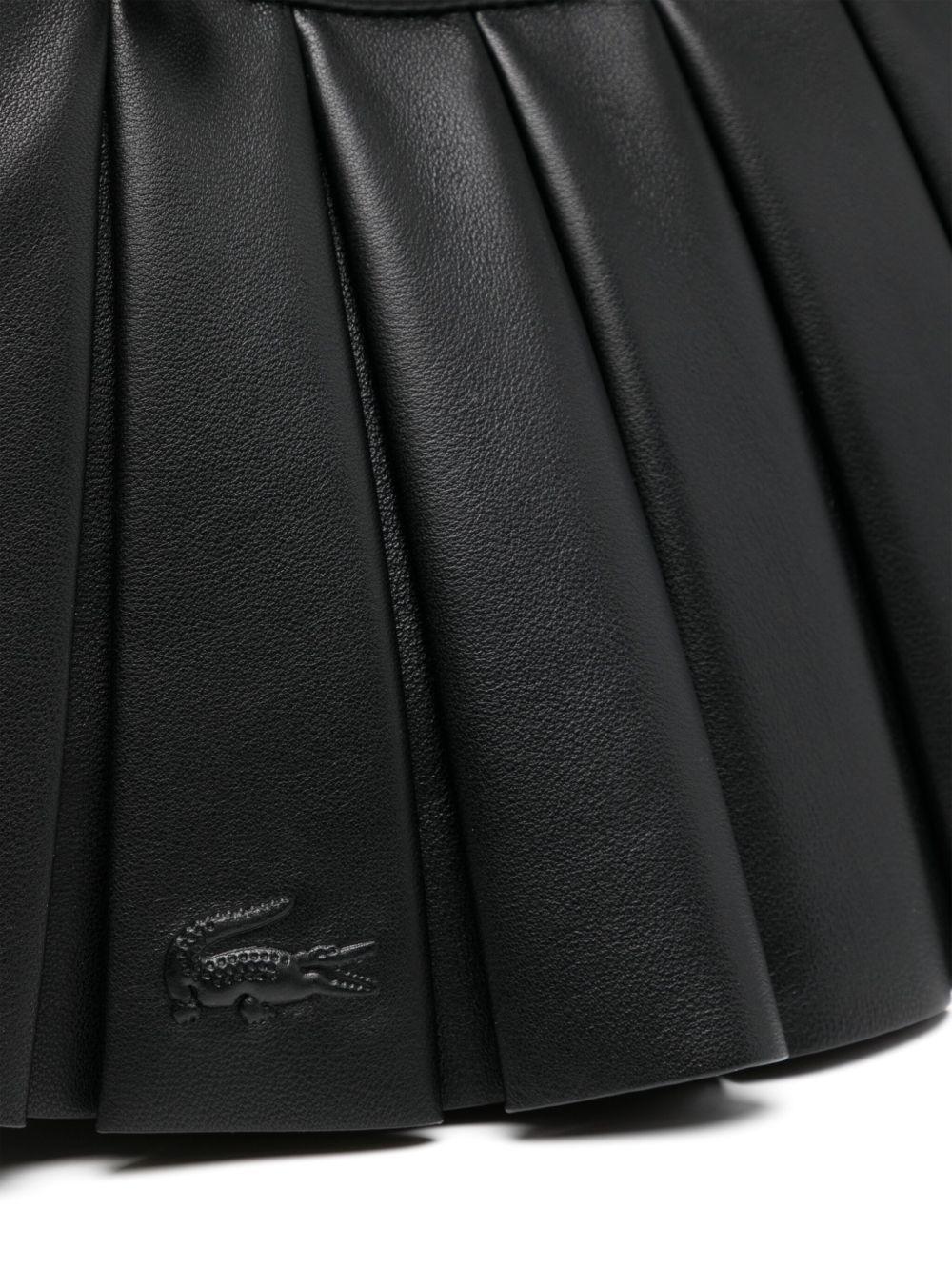 NU5011 000 LACOSTE