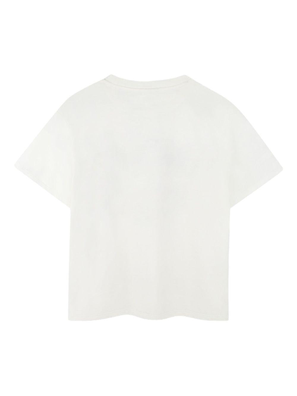 K61508 117 KENZO KIDS