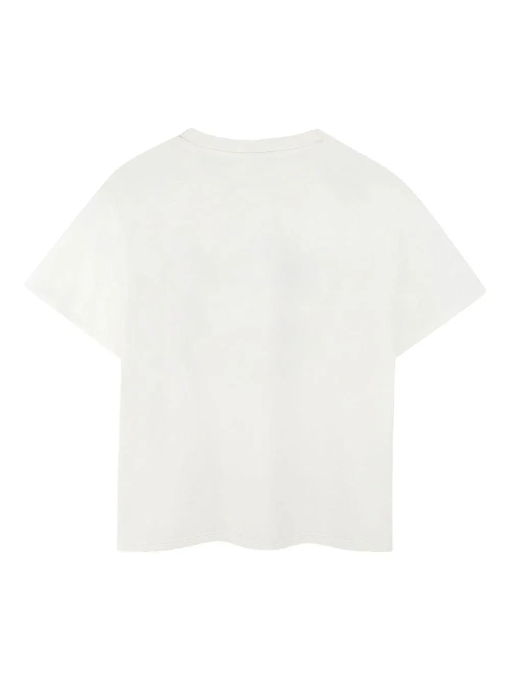 K61508117 - Preludio Moda