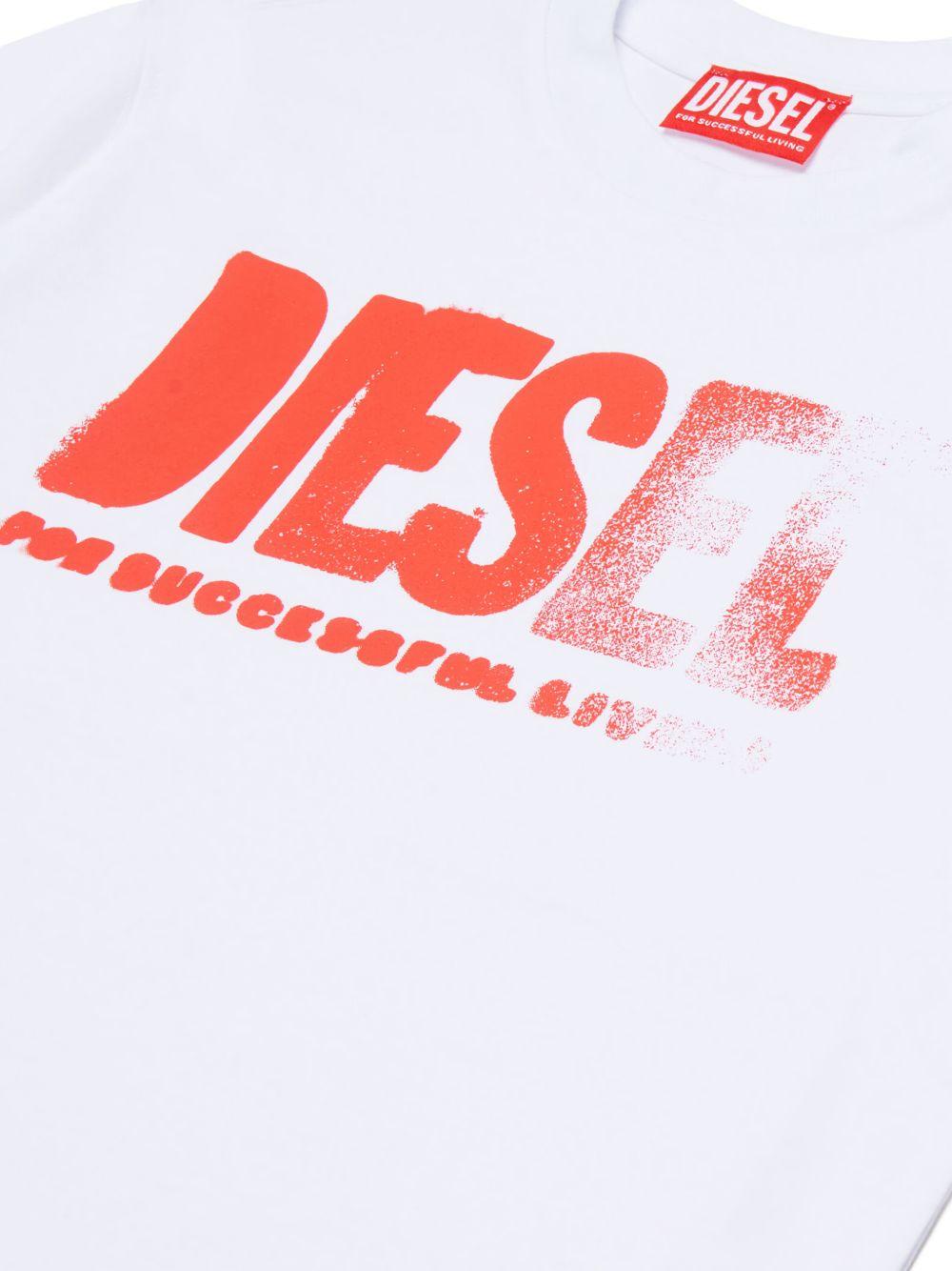 J025870GRAI K900 DIESEL KIDS