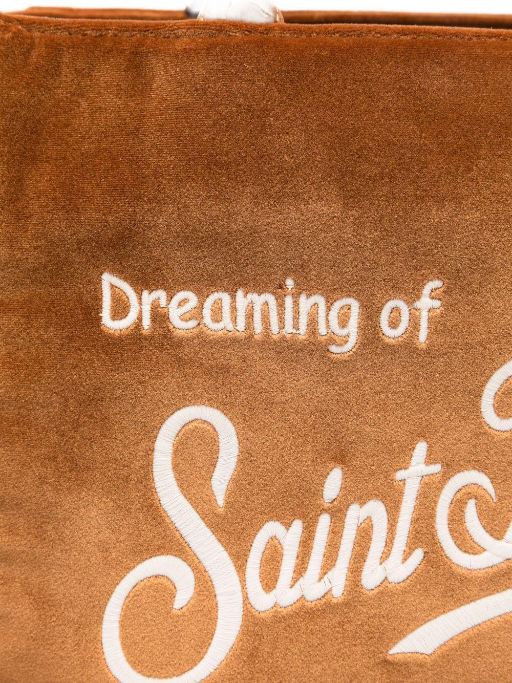 COL0038 01042I MC2 SAINT BARTH