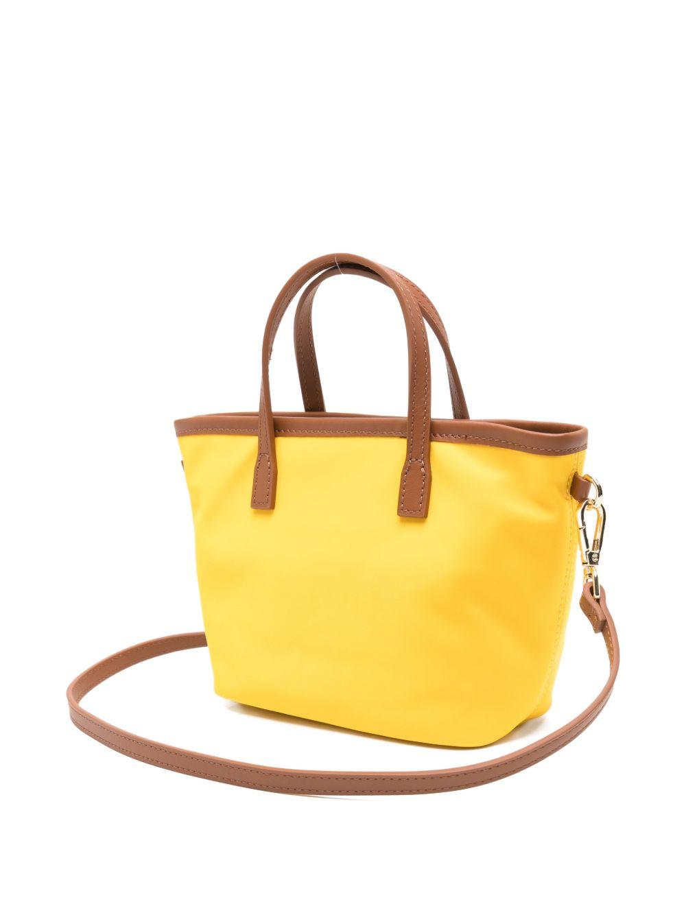 CB0005 01824L MC2 SAINT BARTH