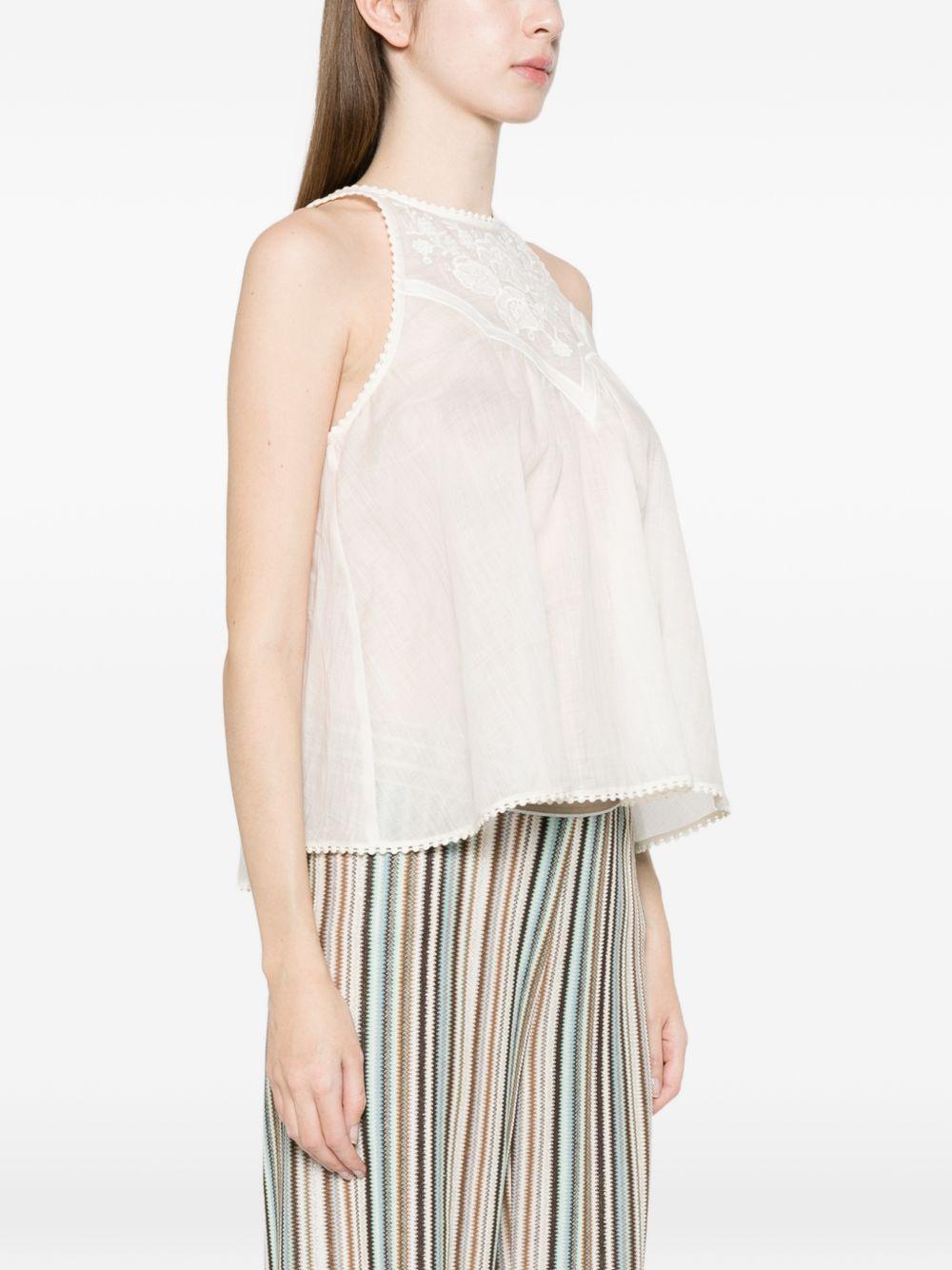 261TT2292 00059 TWINSET