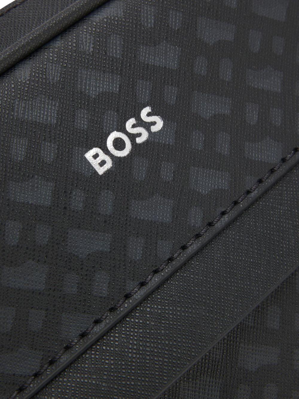 50552589 003 BOSS