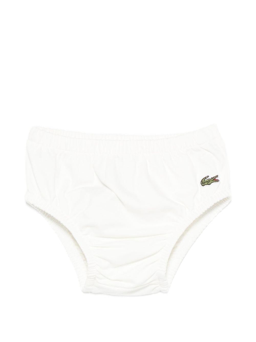047394 70V LACOSTE KIDS