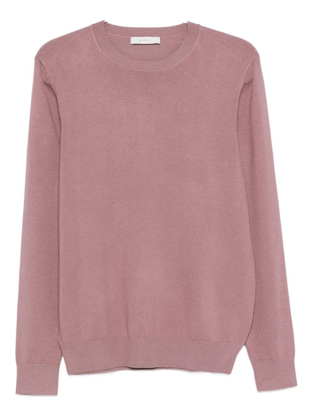 DK97001CIPOLLA - Preludio Moda