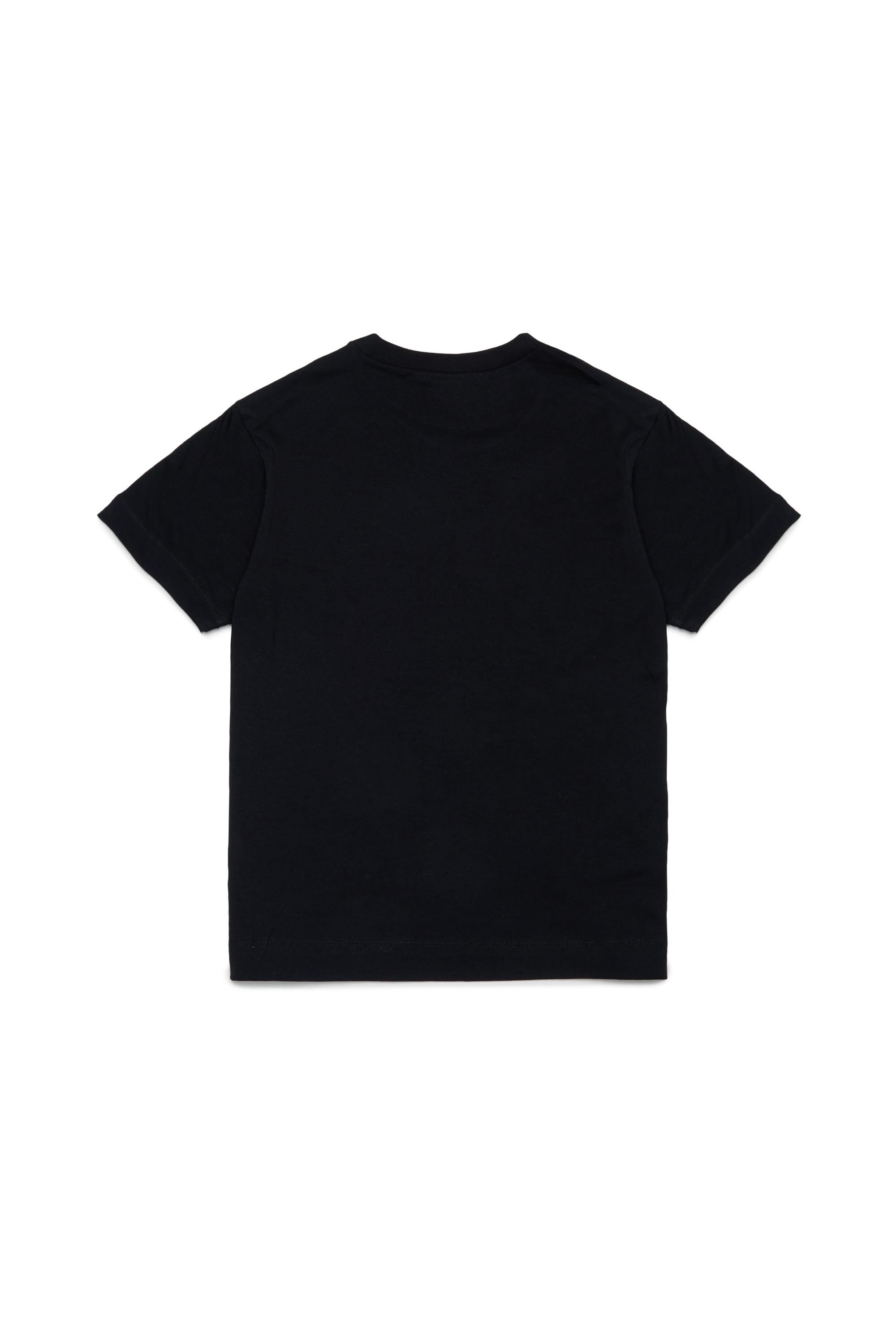 M002MVM00RF 0M900 MARNI KIDS