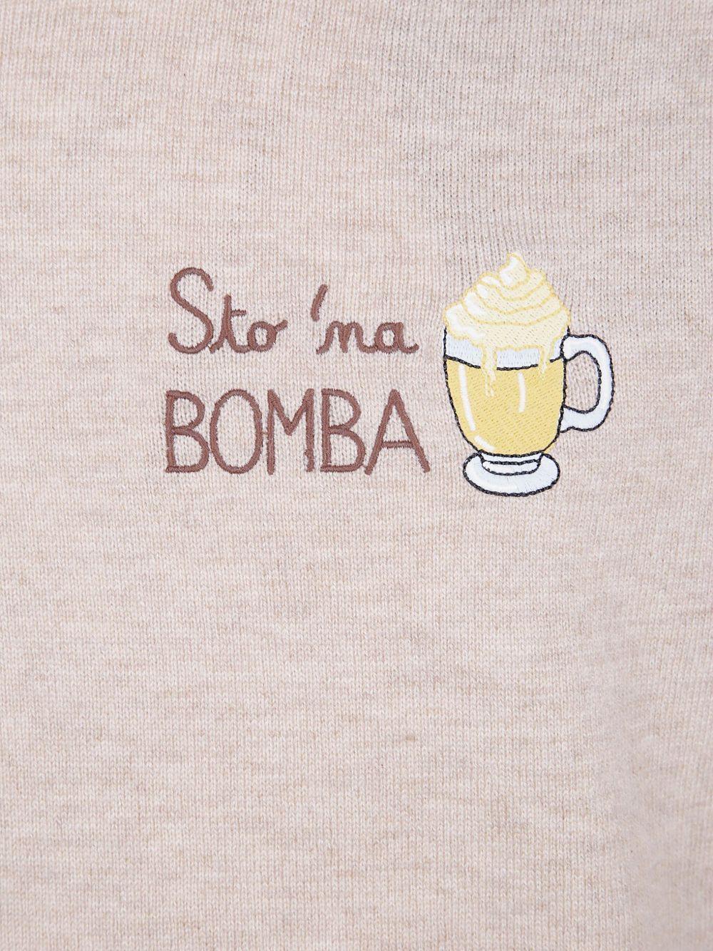 HER002403499I - Preludio Moda