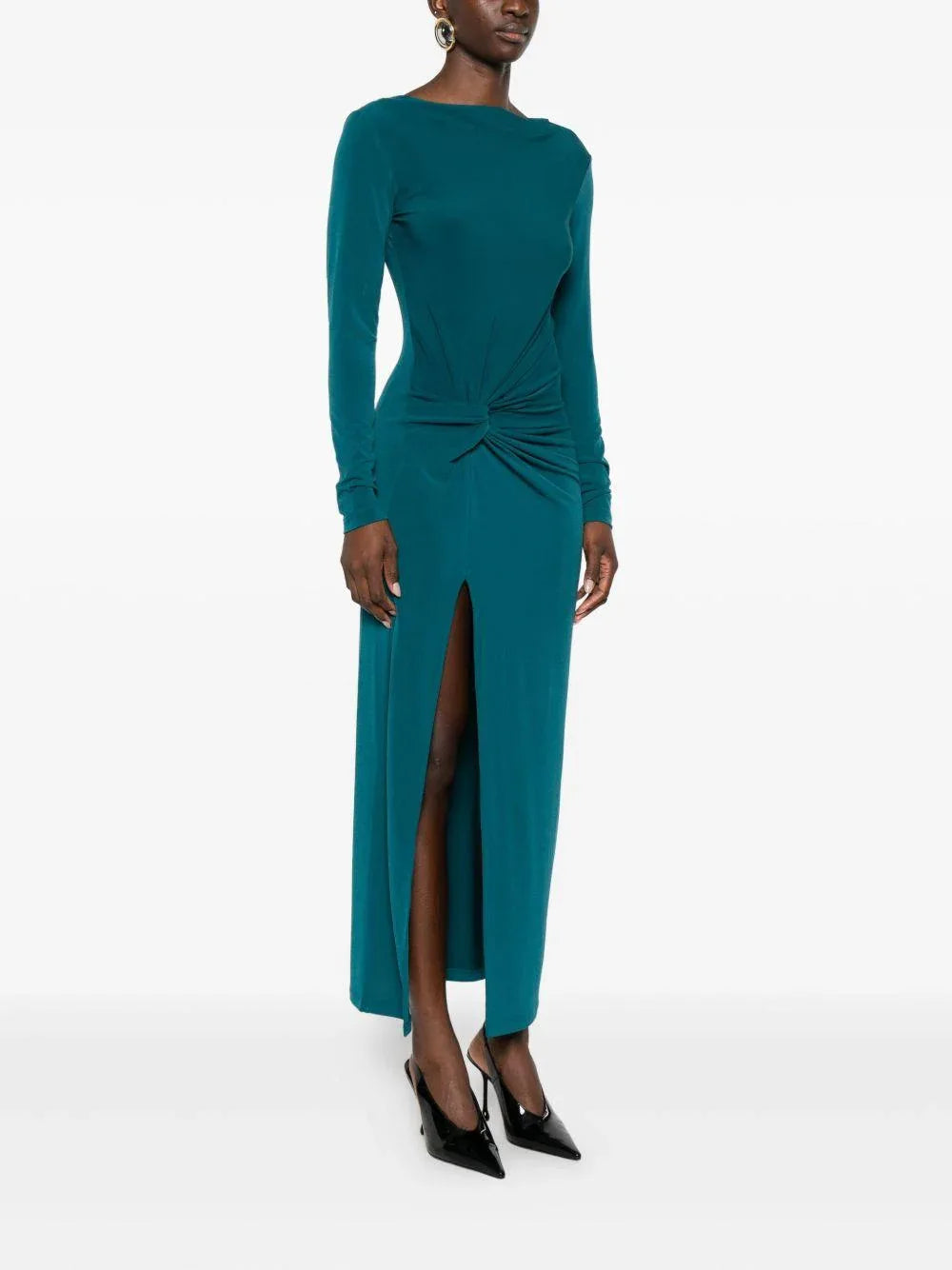 2A2963J333G619 - Preludio Moda