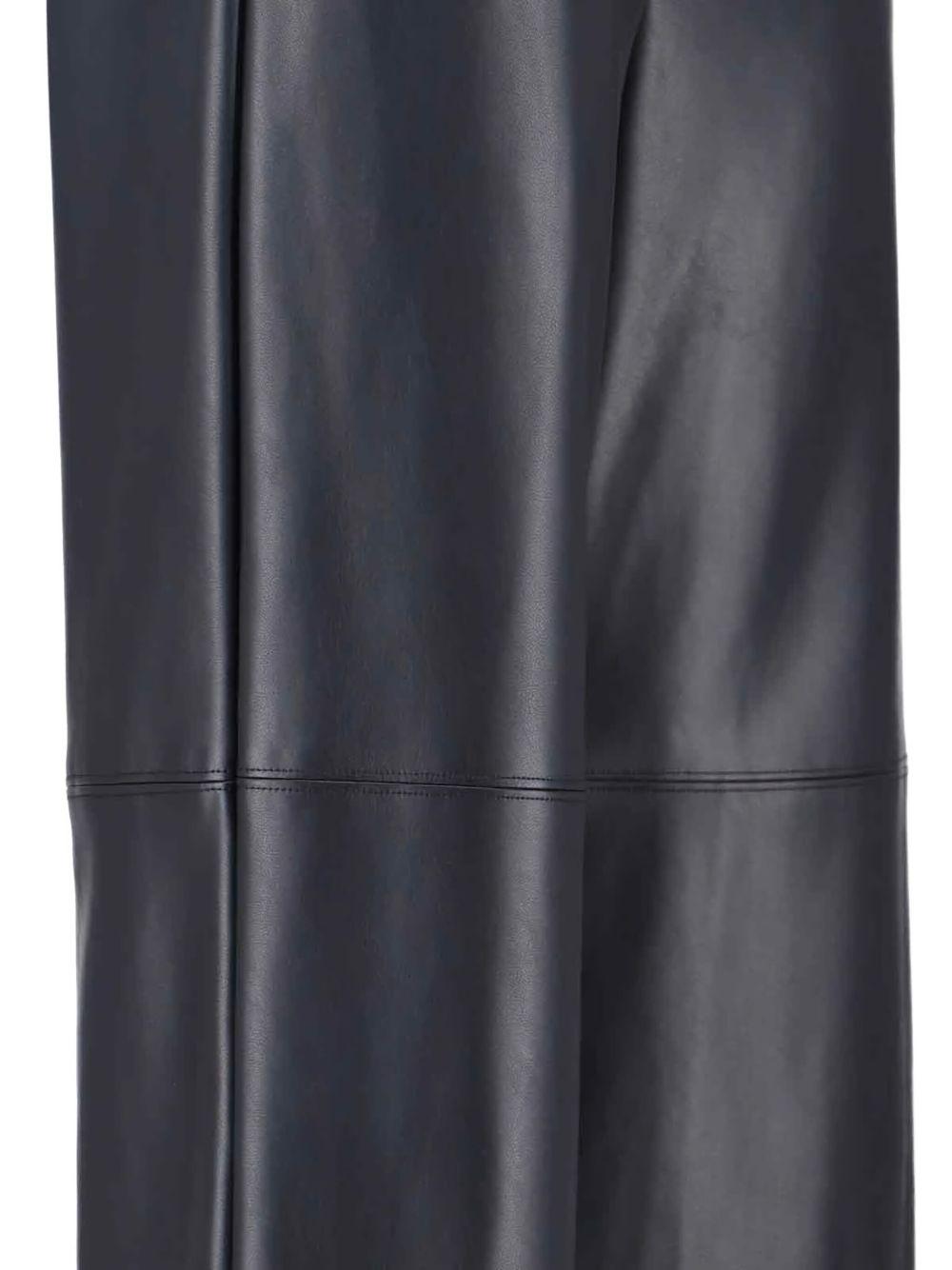 2529786023600 004 MAX MARA 'S