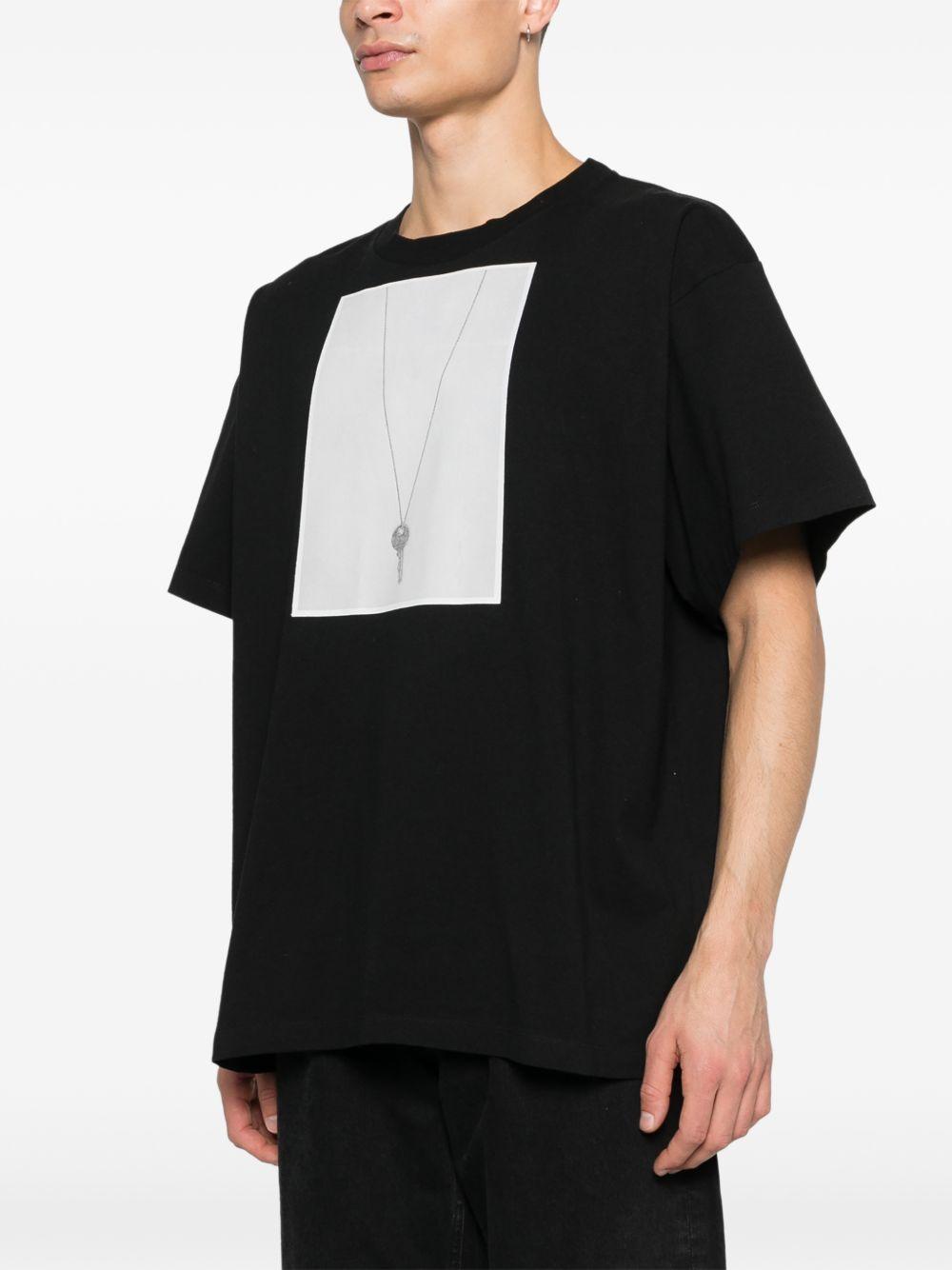 SH0GC0068M20050 900 MM6 MAISON MARGIELA
