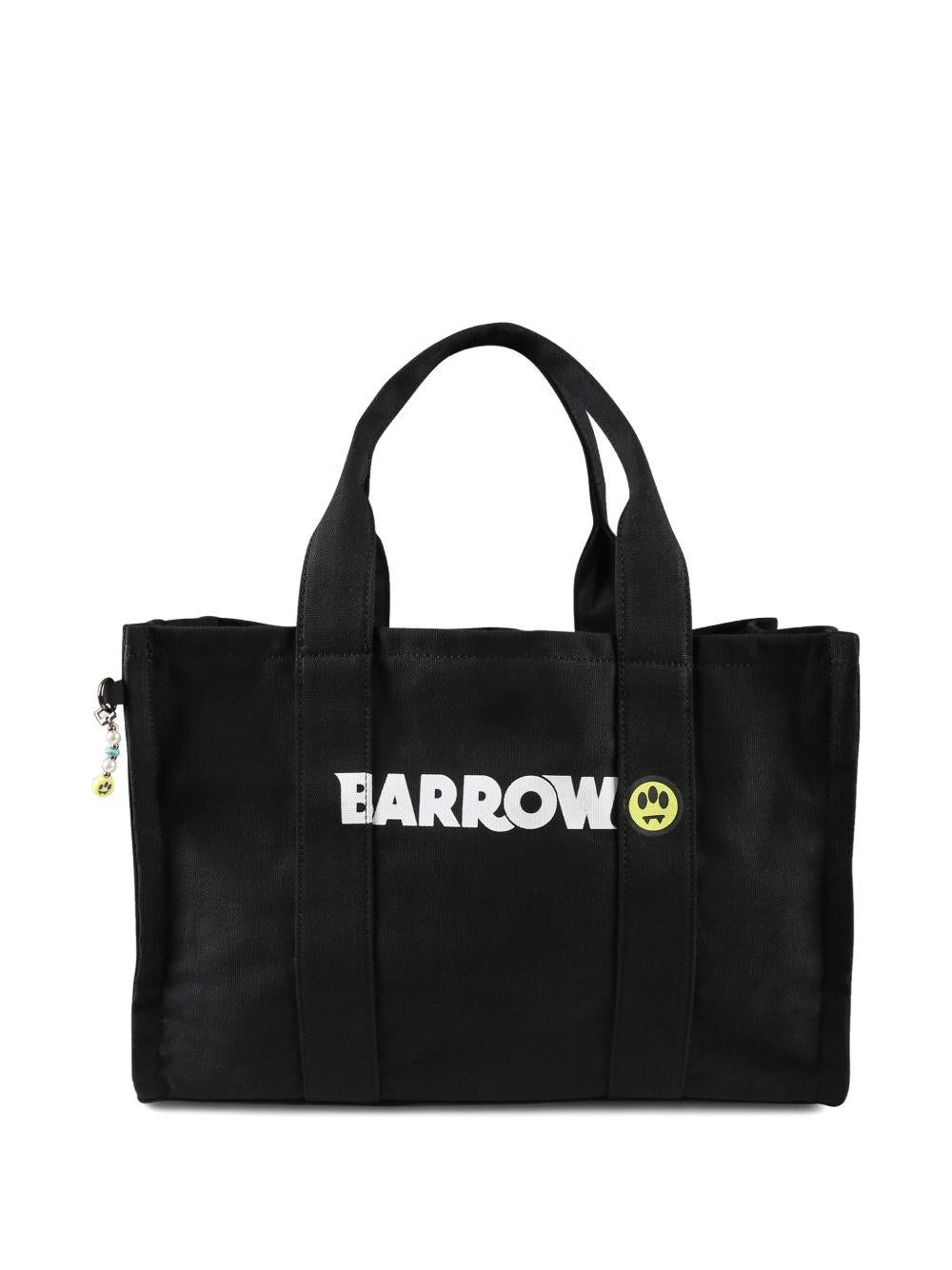 BARROW KIDS S5BKJGBA171110