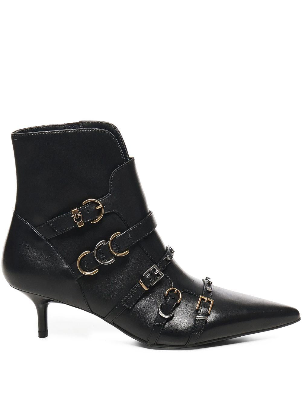 SD0361P087 Z99 PINKO
