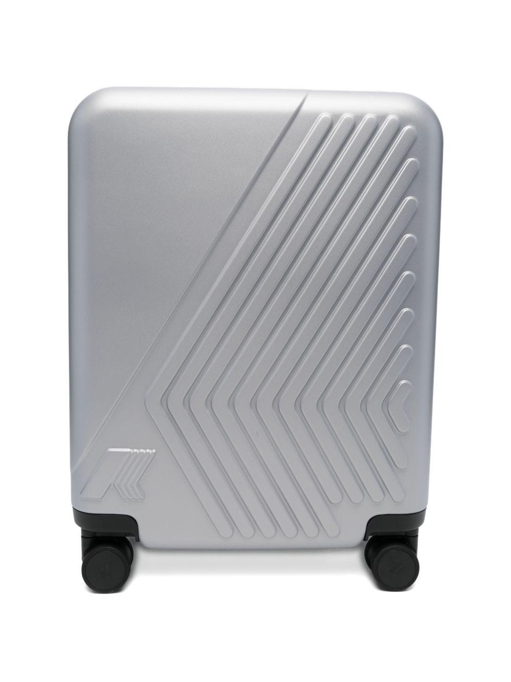 K4125ZW 08Y K-WAY