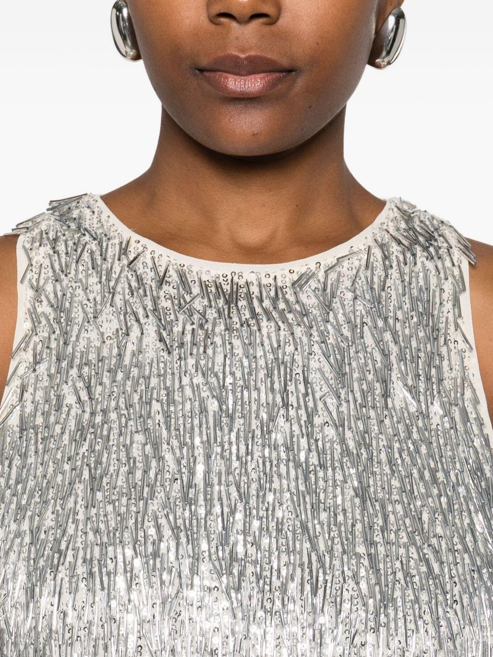 2A3002A672 J406 PATRIZIA PEPE