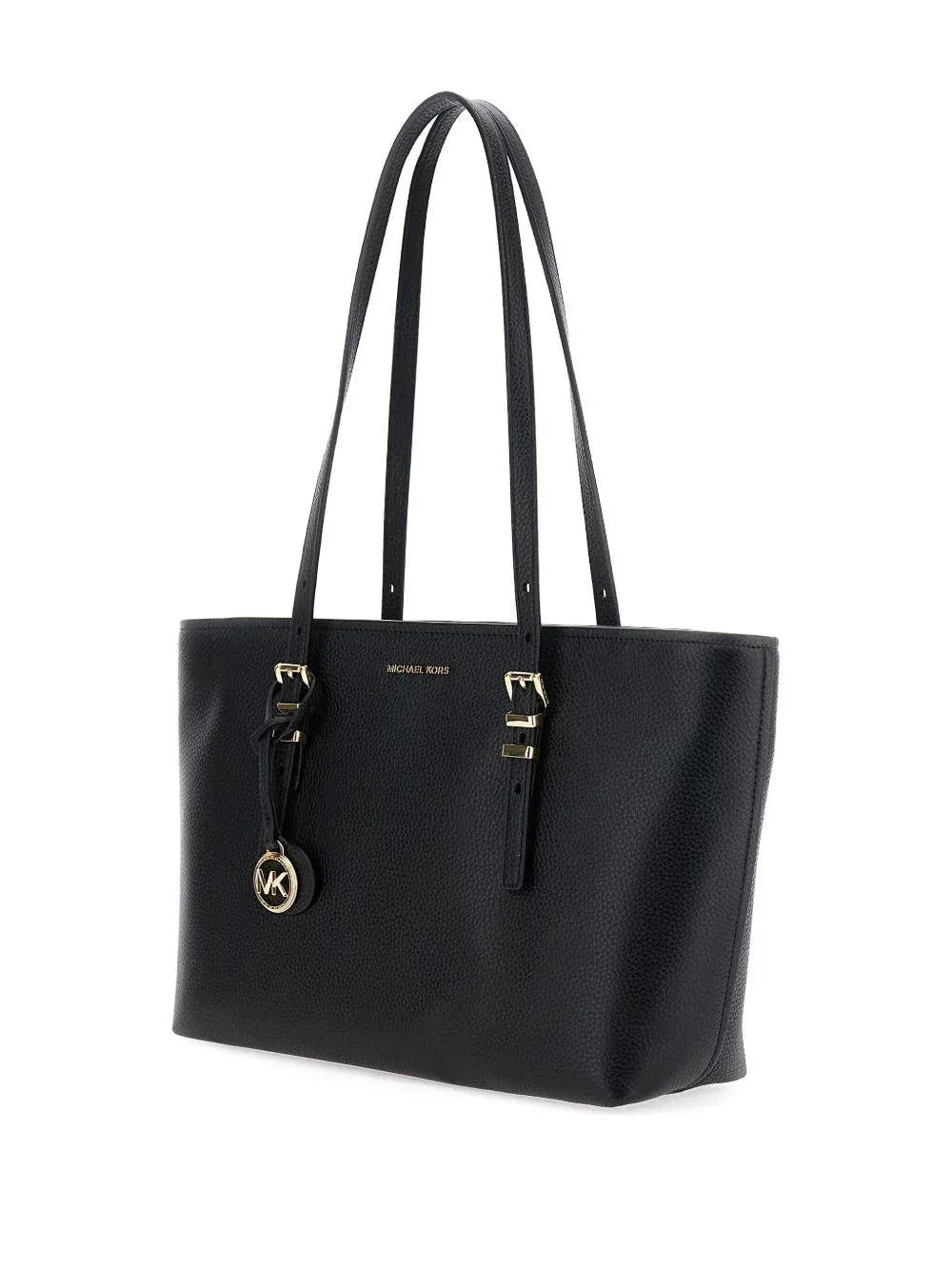 30T5GQNT2L001 - Preludio Moda