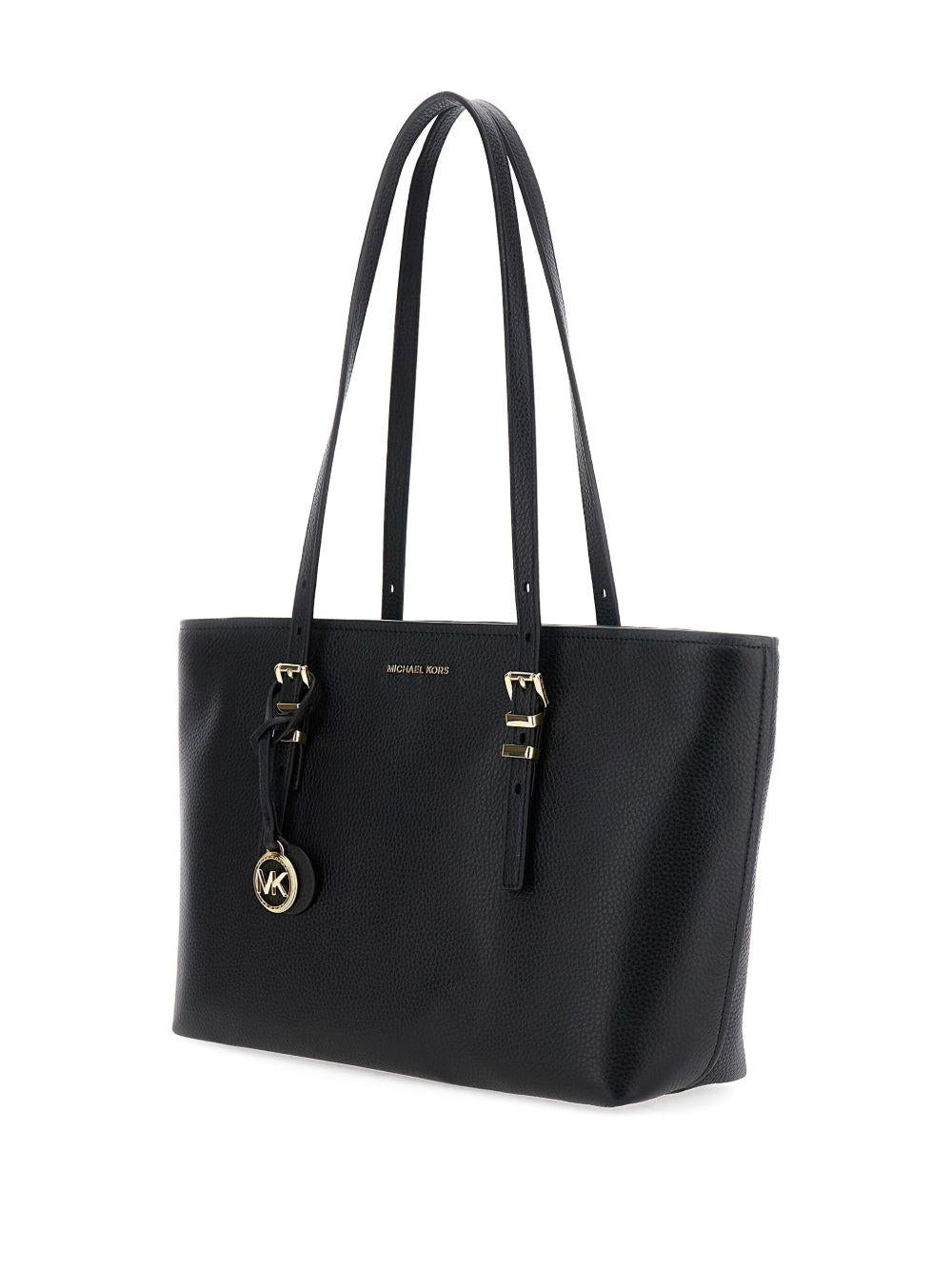 30T5GQNT2L 001 MICHAEL KORS