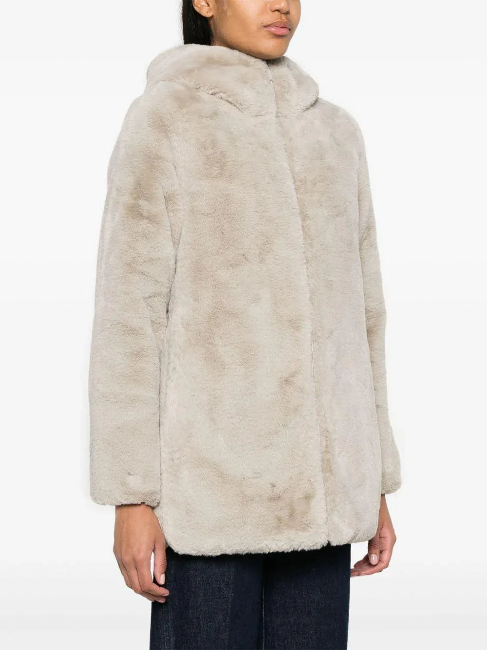 D40070WFURY2140019 - Preludio Moda