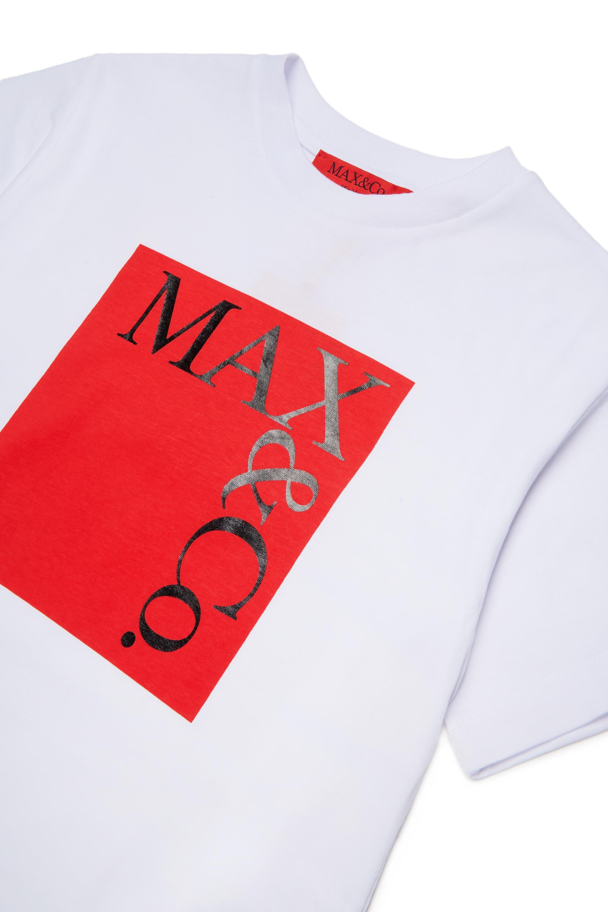 MX0005MX057 MX10C MAX&CO. KIDS