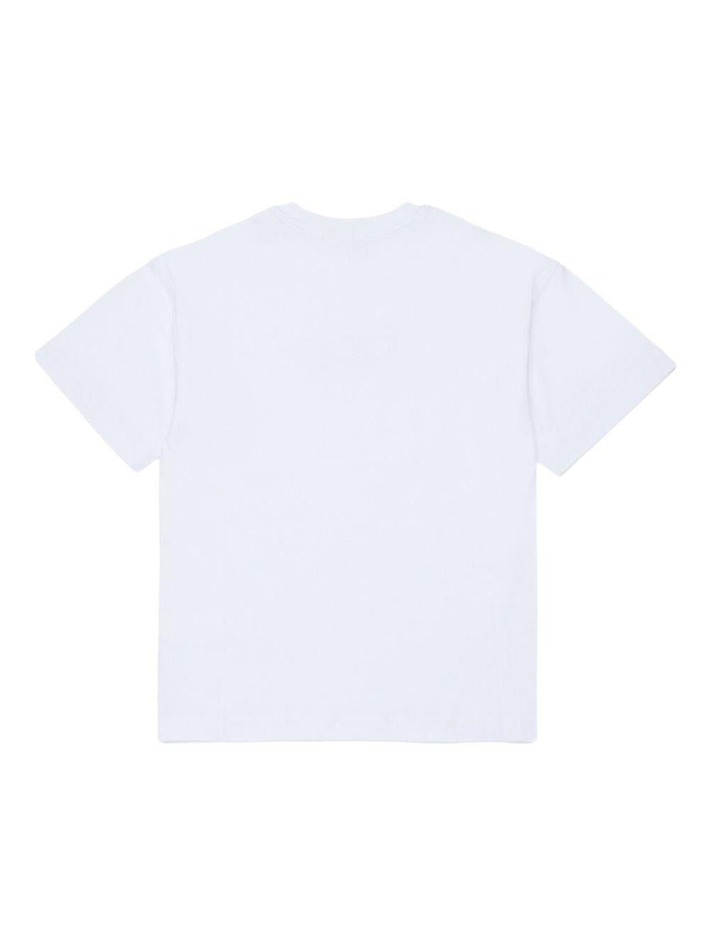 J025900GRAI K100 DIESEL KIDS