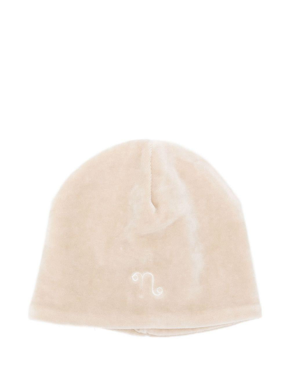 CON052PC BEIGE NANAN KIDS