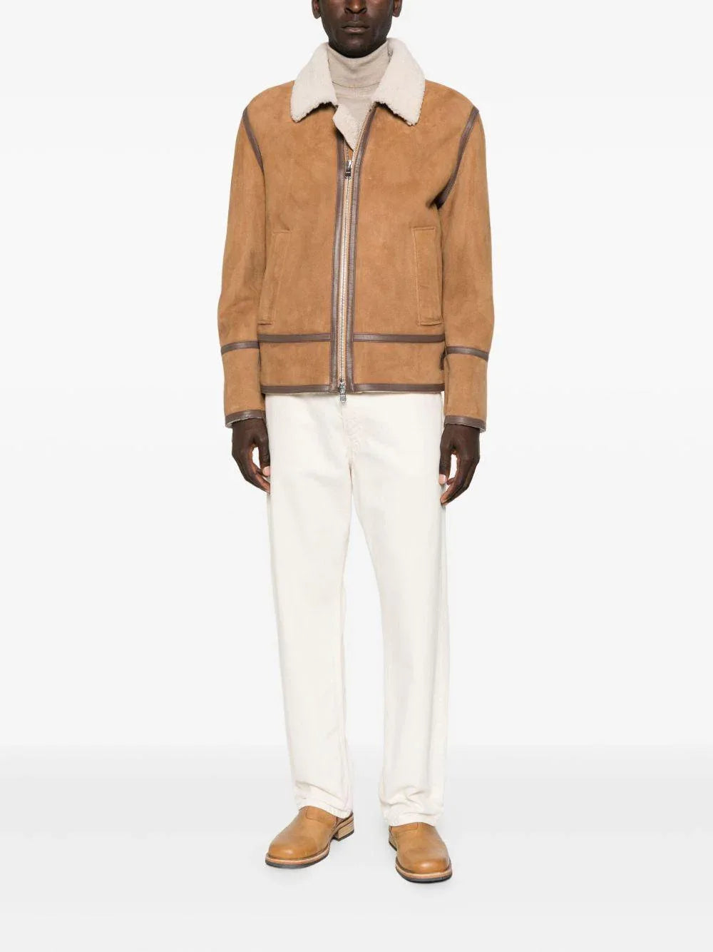 UJ971PL0640UXXXDUW25430 - Preludio Moda