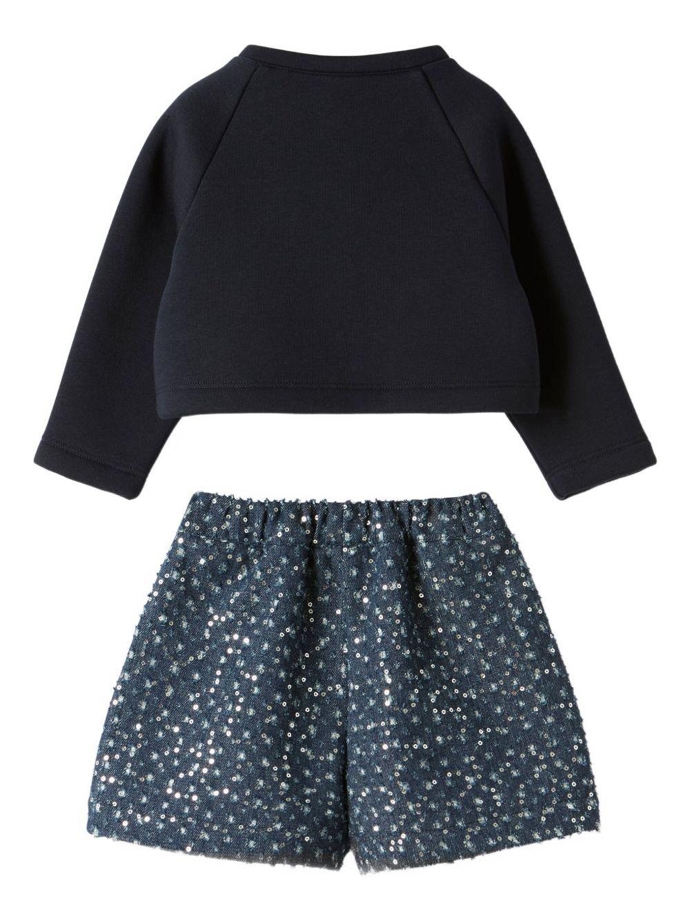 A25GDF0012M0154 497 IL GUFO KIDS