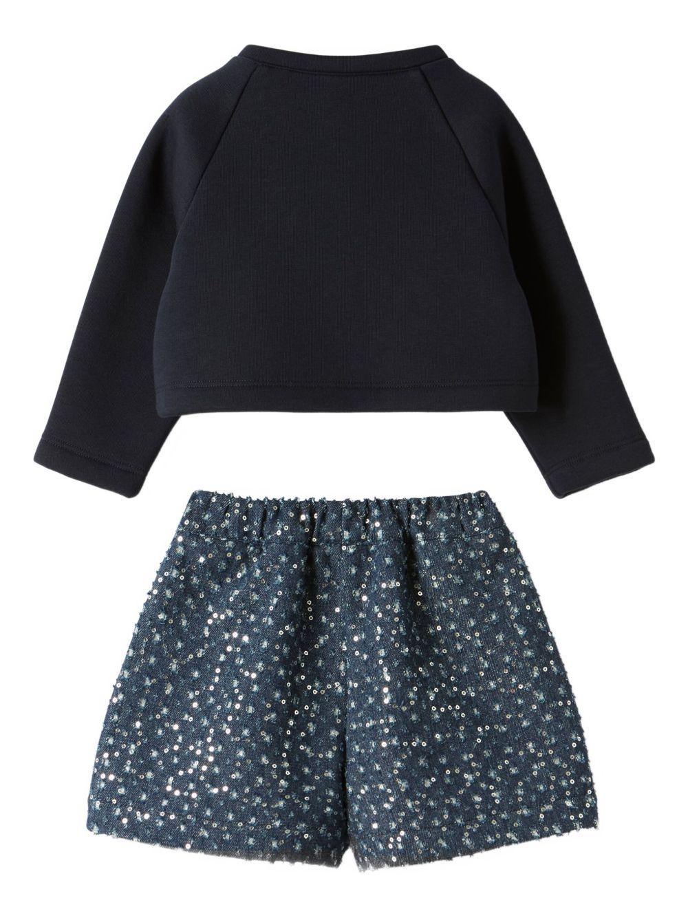 A25GDF0012M0154497 - Preludio Moda