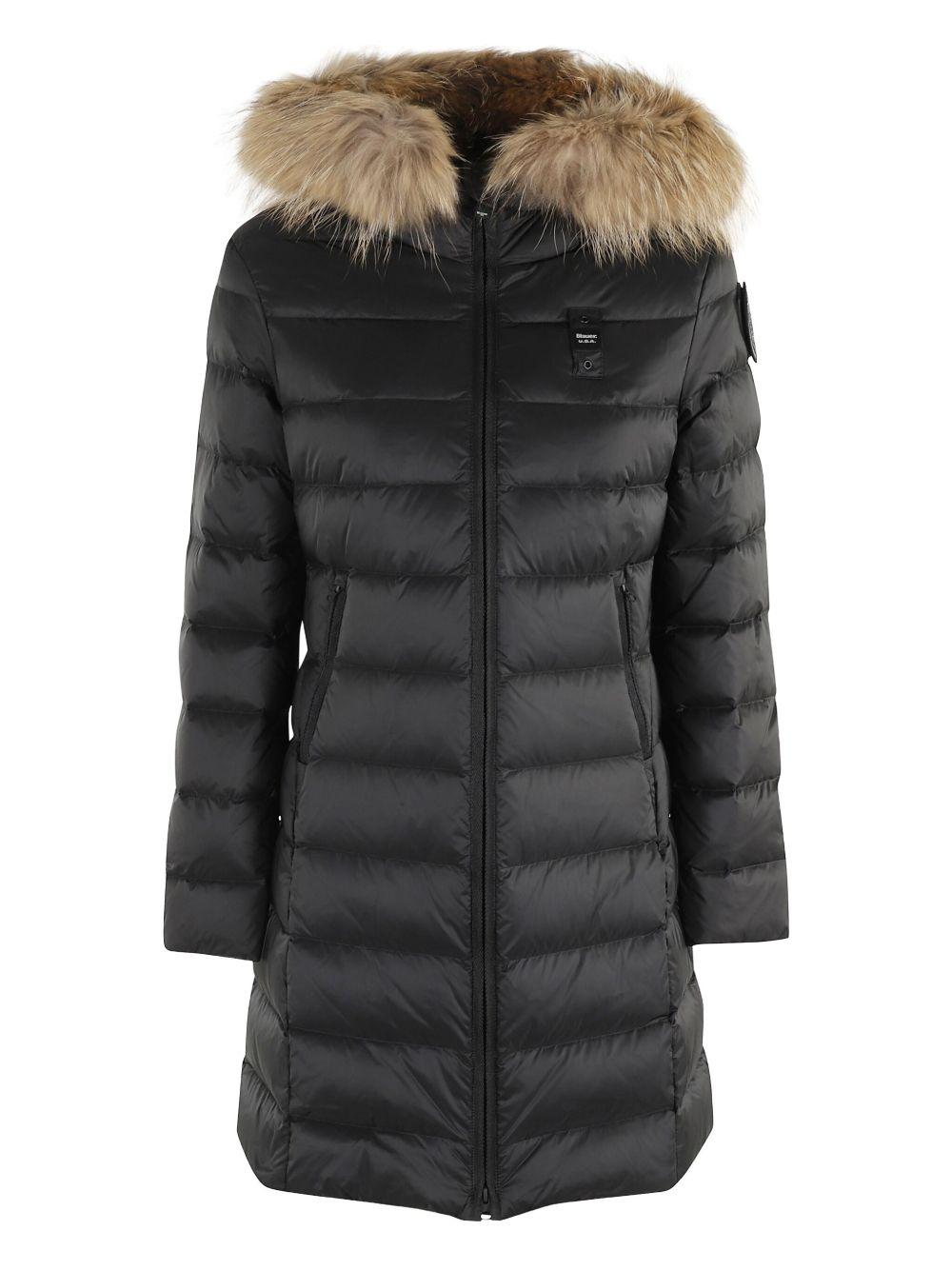 25WBLDK03103006047 999EI BLAUER