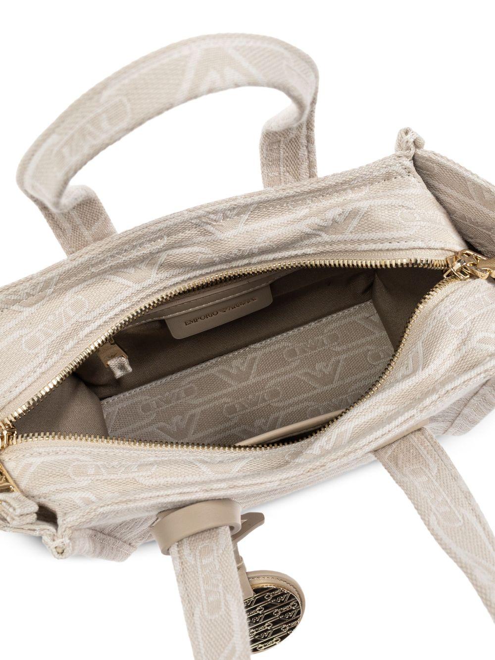 EMPORIO ARMANI EW000371AF12993F1073