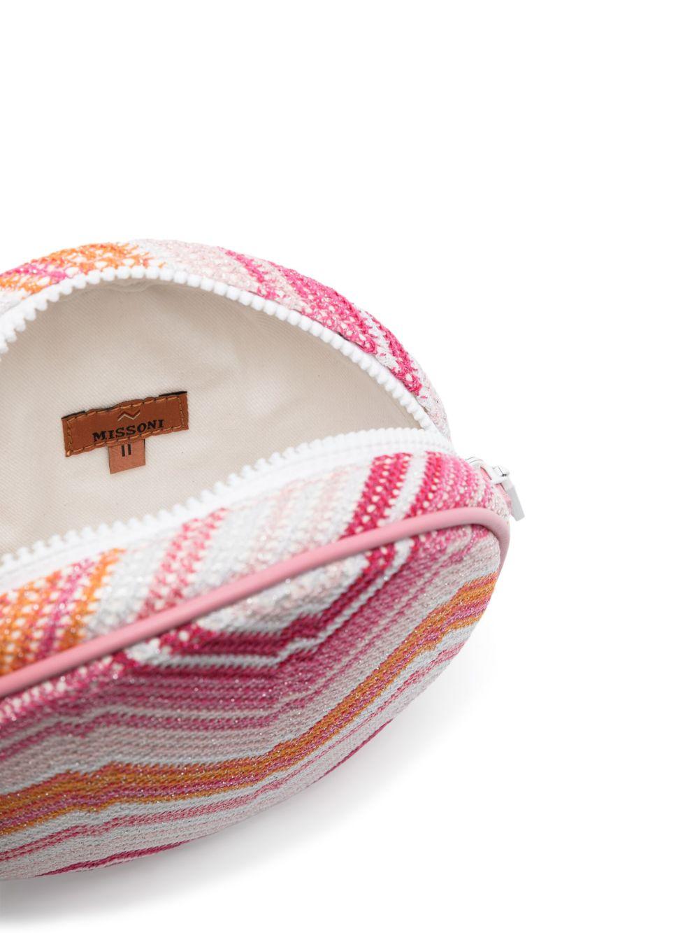 MISSONI KIDS MW0A38Q0073999AG