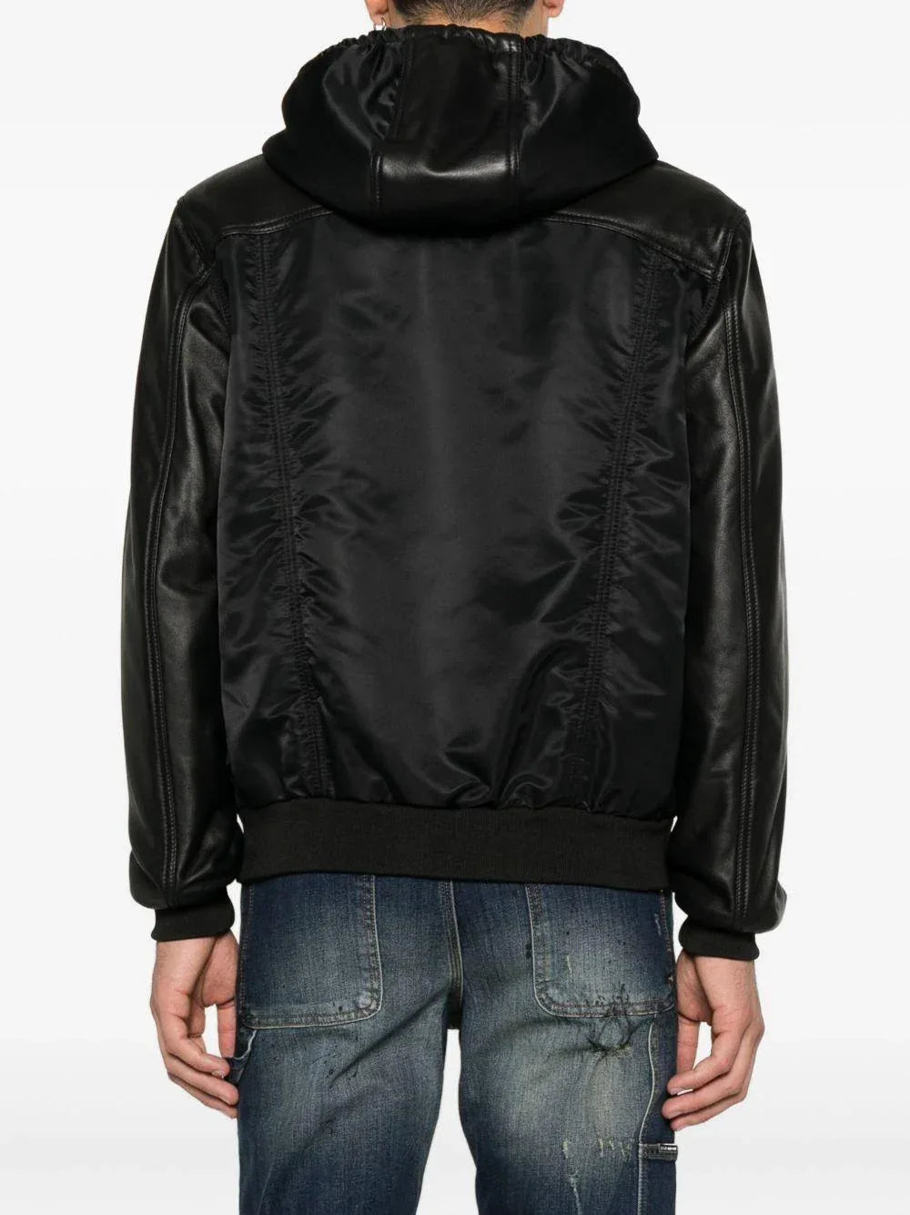 XG5256NR - Preludio Moda