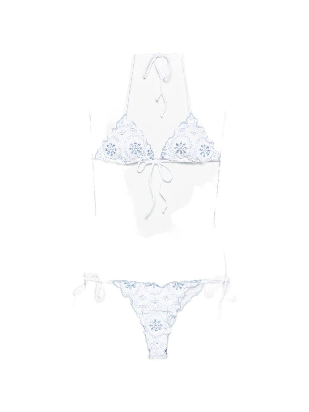 SAGI001 08668L MC2 SAINT BARTH