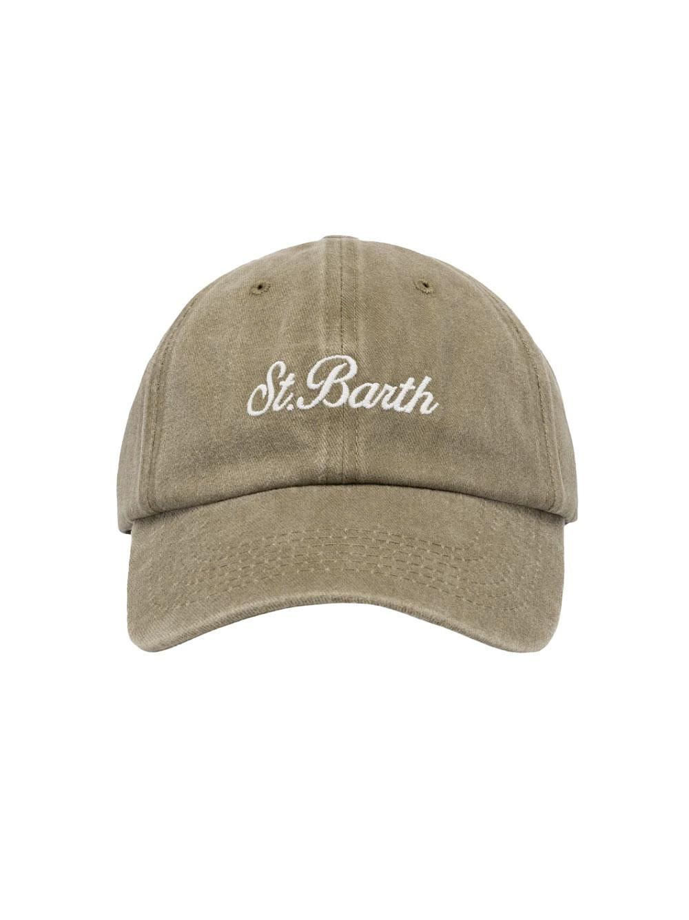MC2 SAINT BARTH DAS000401851H