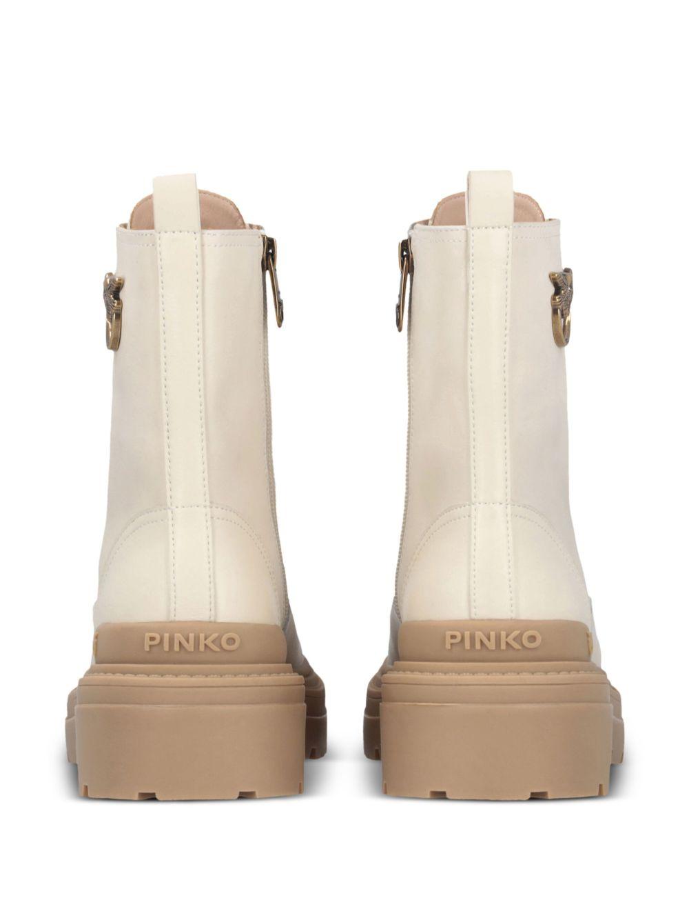 SD0141P001 DY7 PINKO