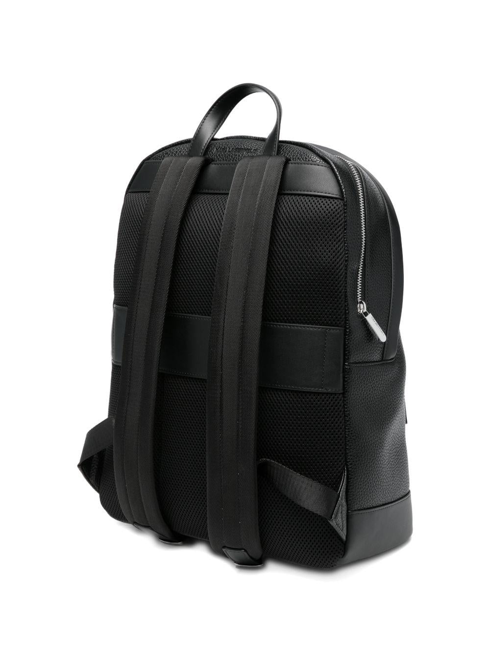 A3M30168NN 999 KARL LAGERFELD