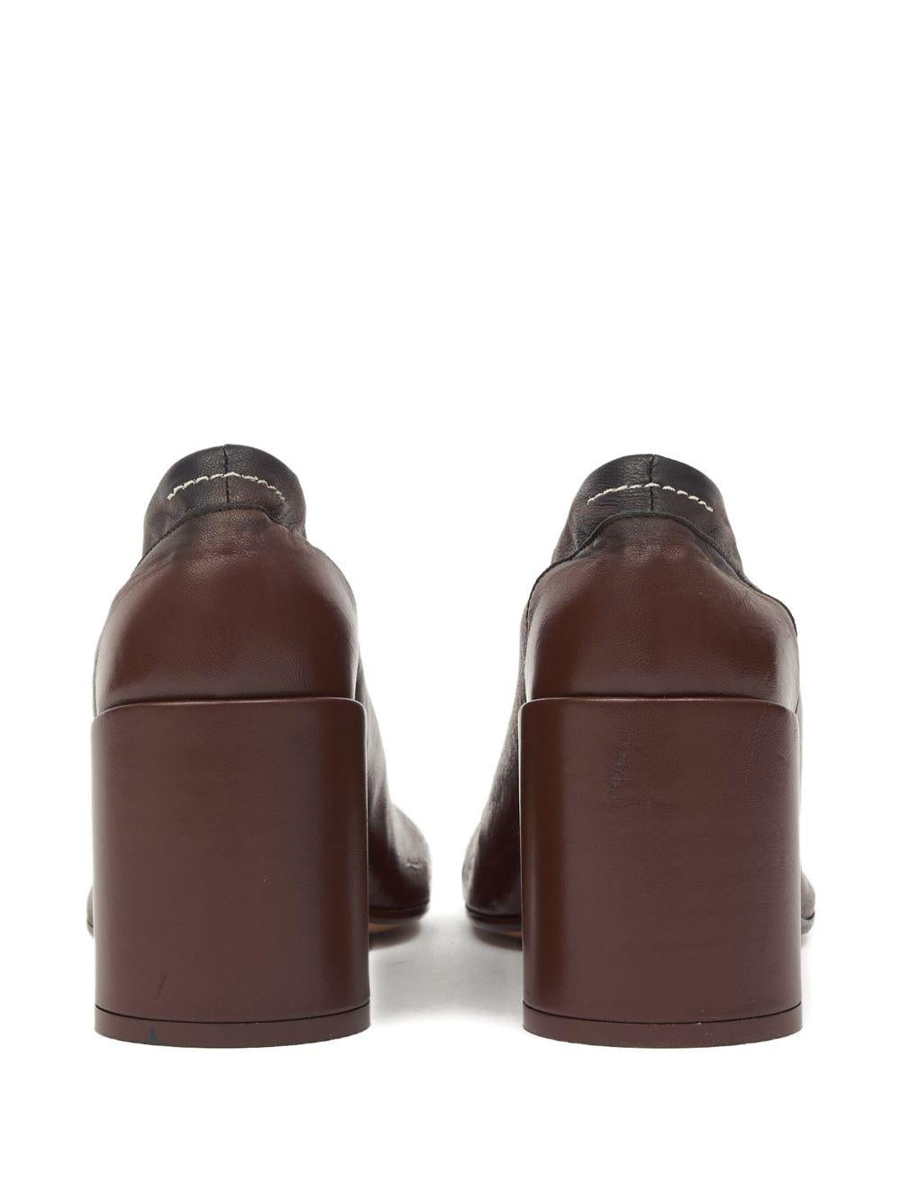 S66WL0067P7439 HB099 MM6 MAISON MARGIELA