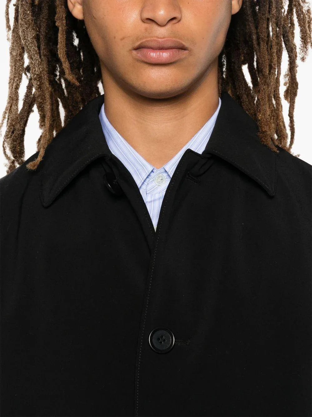 3I28P50310241 - Preludio Moda