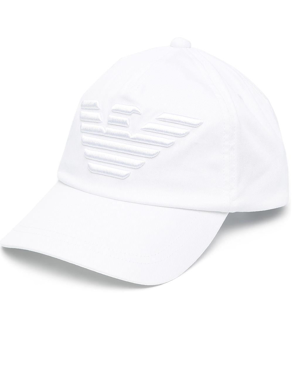 627522CC995 00010 EMPORIO ARMANI