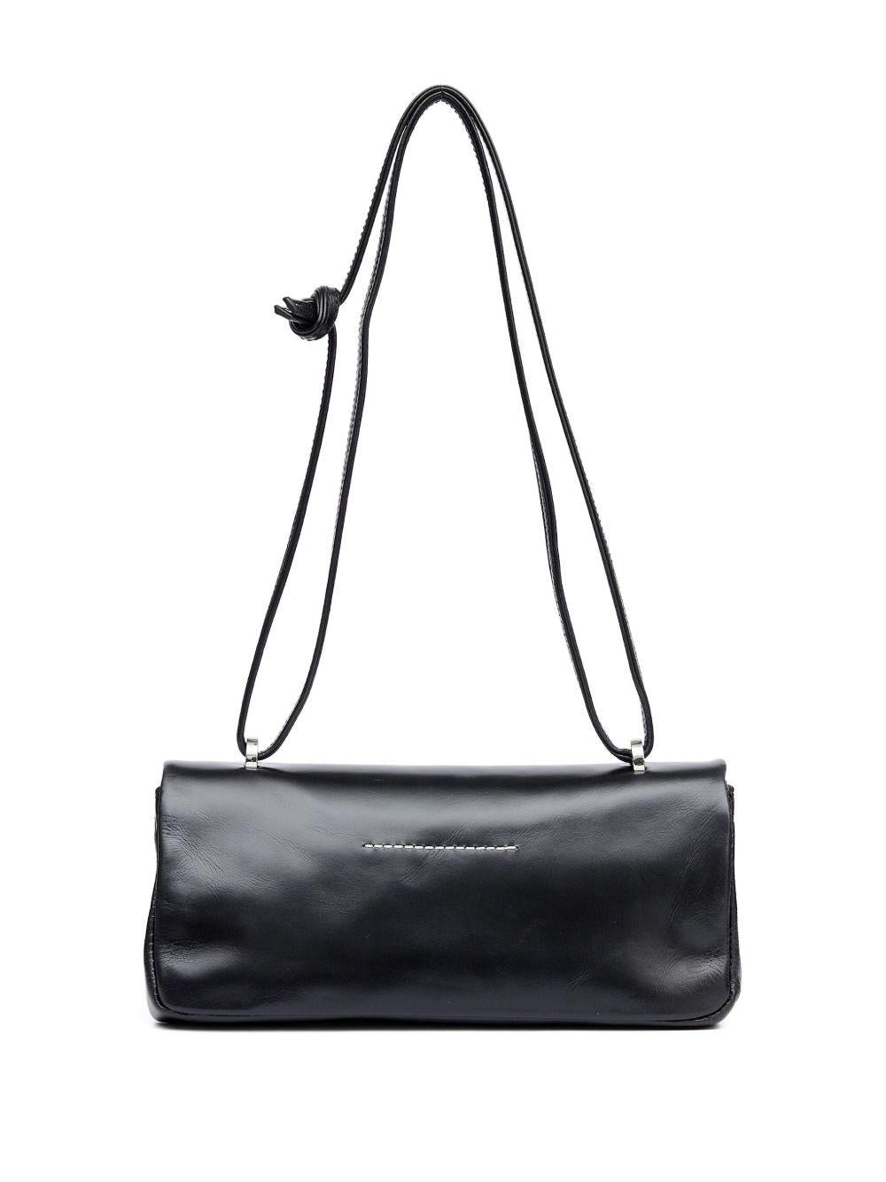 SB5ZH0022P7187 T8013 MM6 MAISON MARGIELA