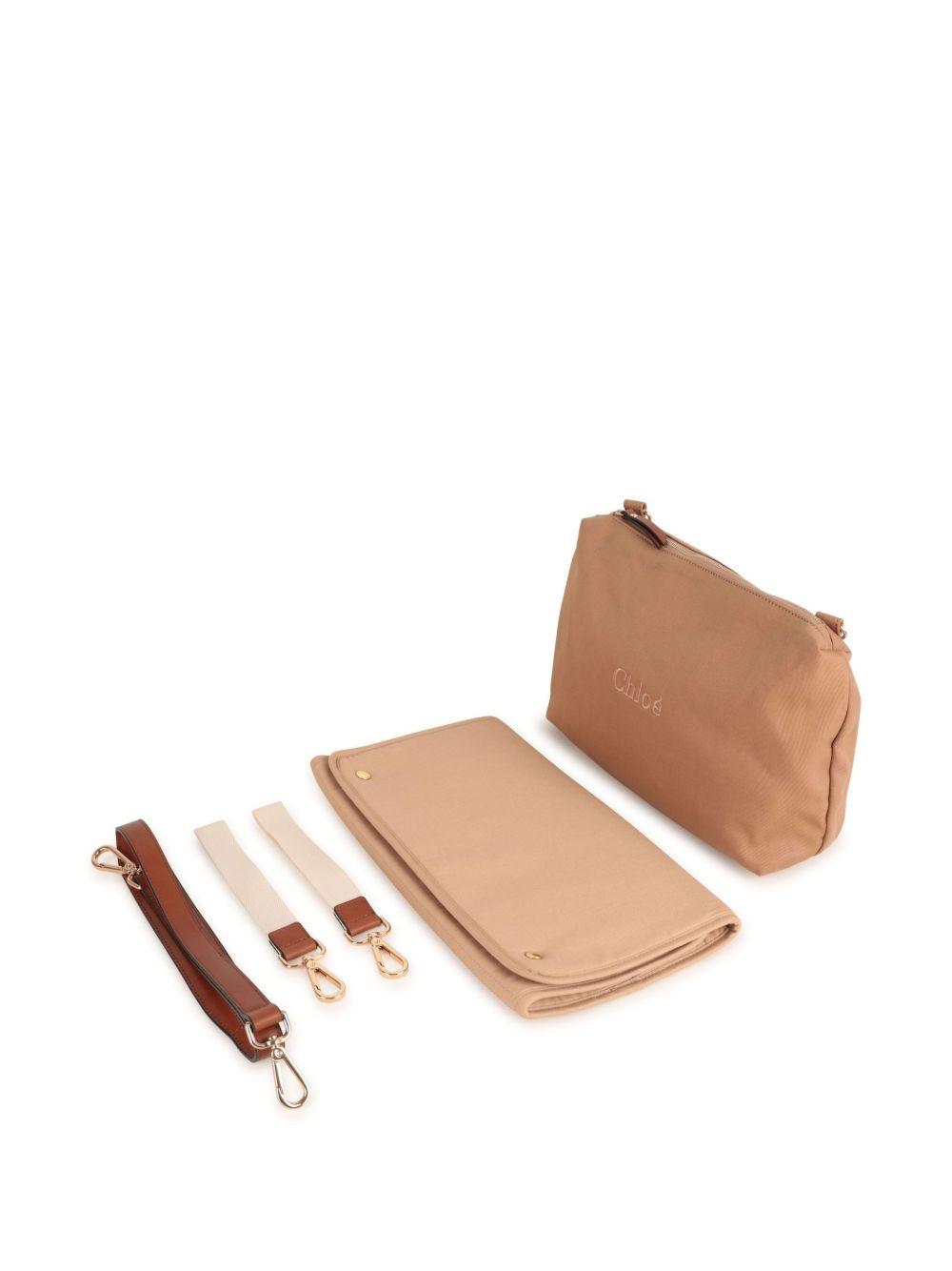 C20942 244 CHLOE KIDS