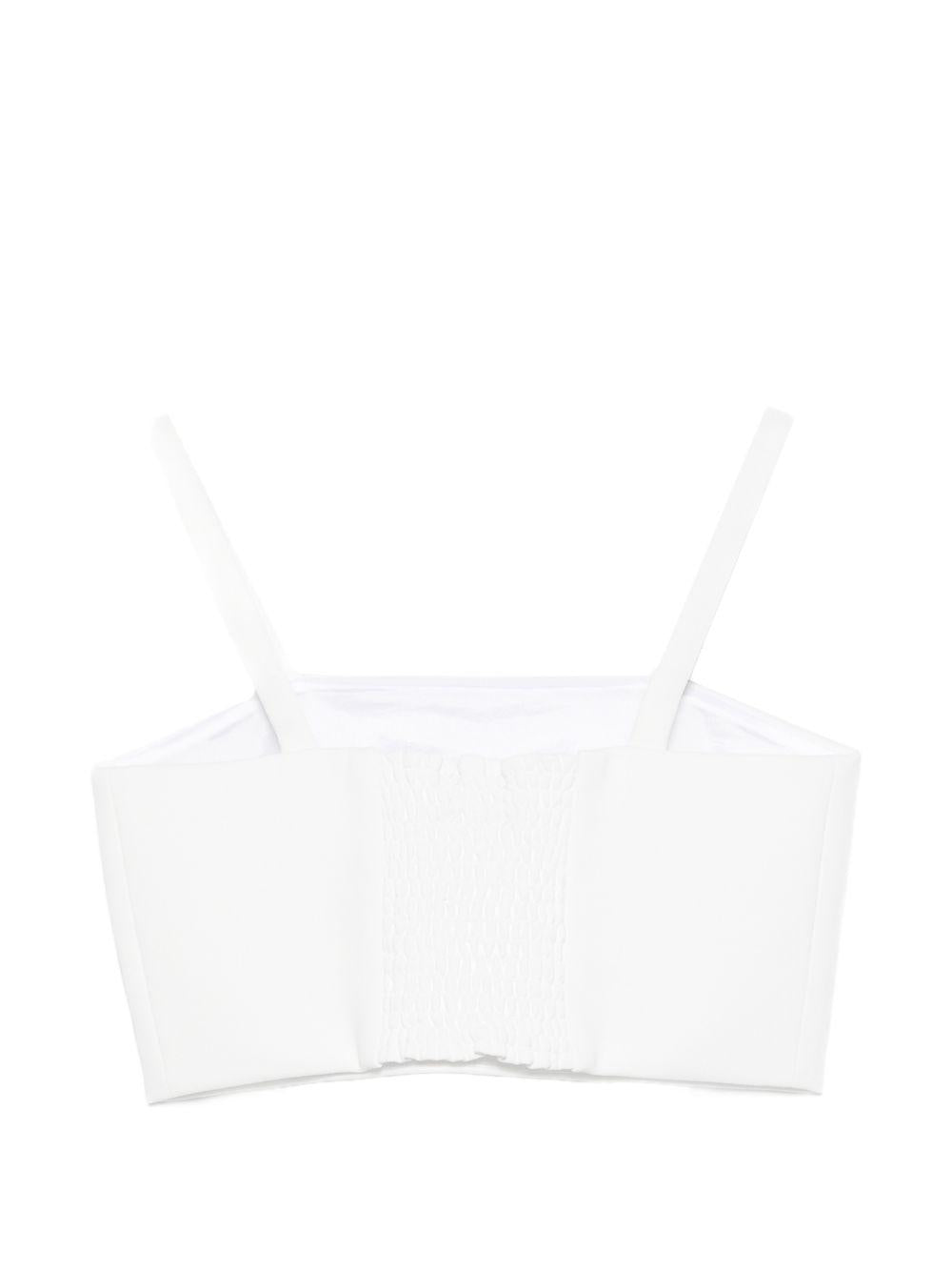 EFTO014GA022 0004 ELISABETTA FRANCHI KIDS
