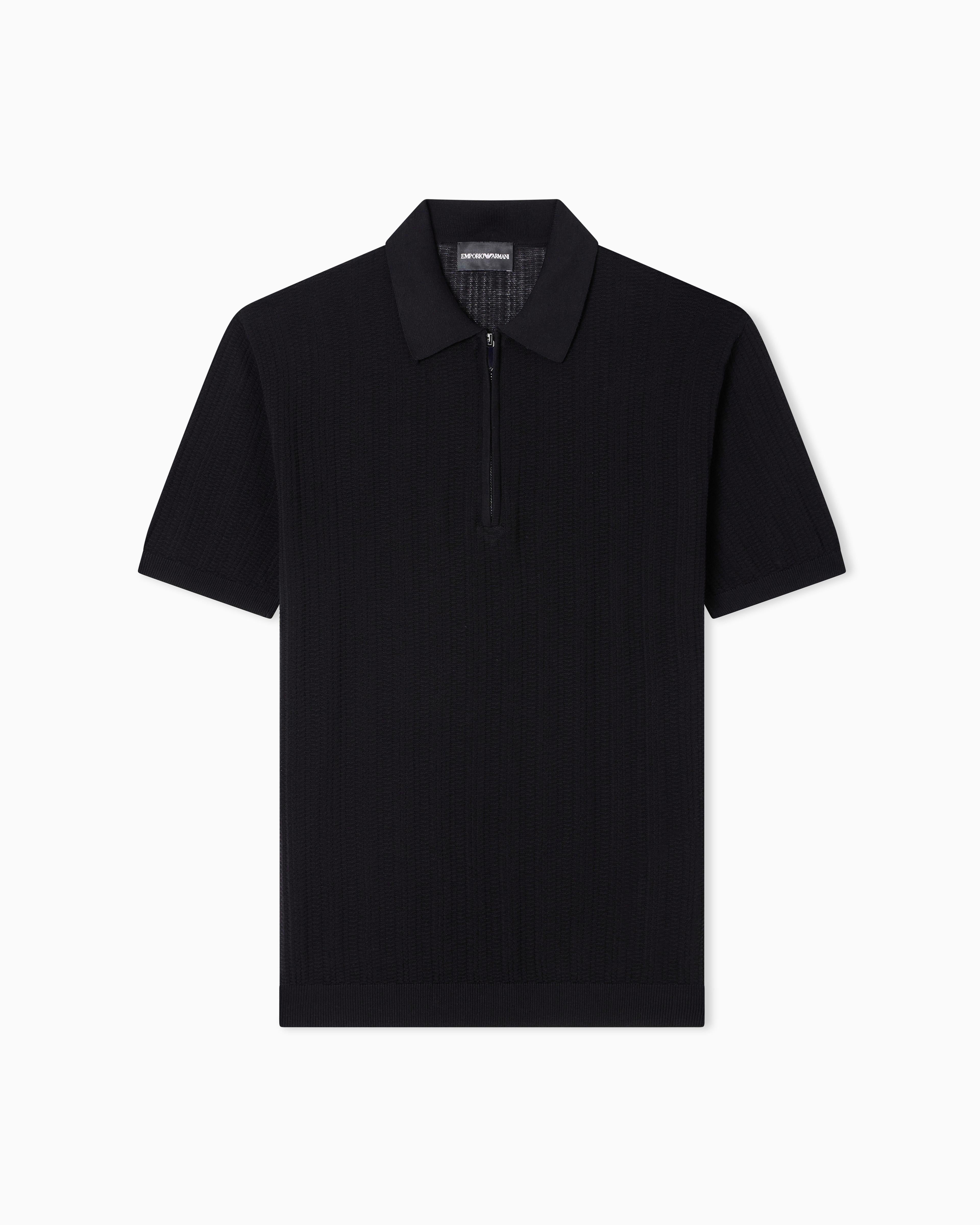 EM004305AF23761 UC001 EMPORIO ARMANI