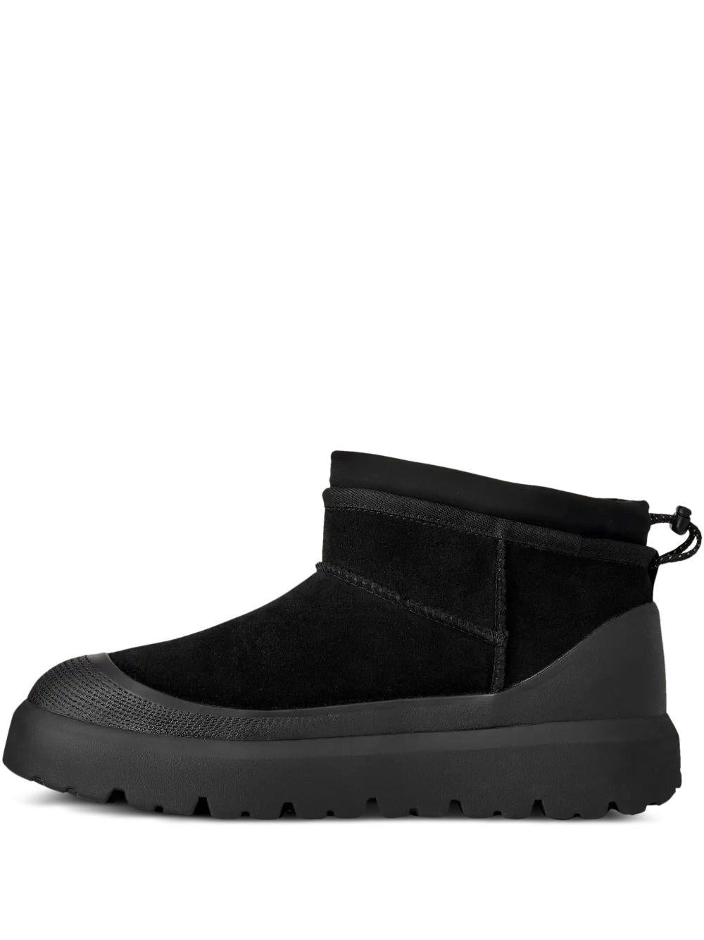 ultra mini 1174196 BBLC UGG