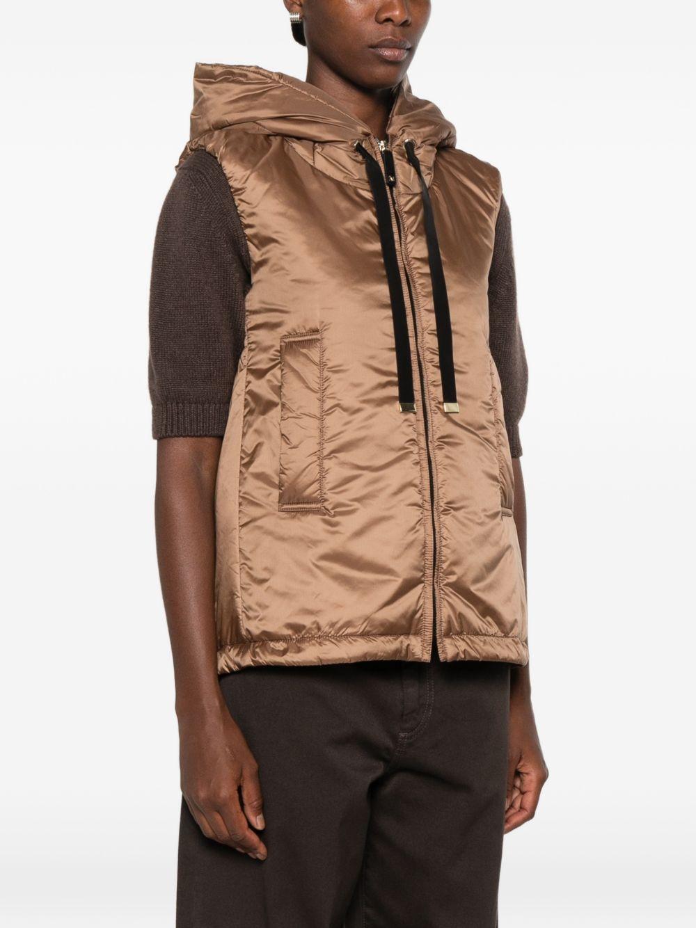 2629296014600 027 MAX MARA THE CUBE