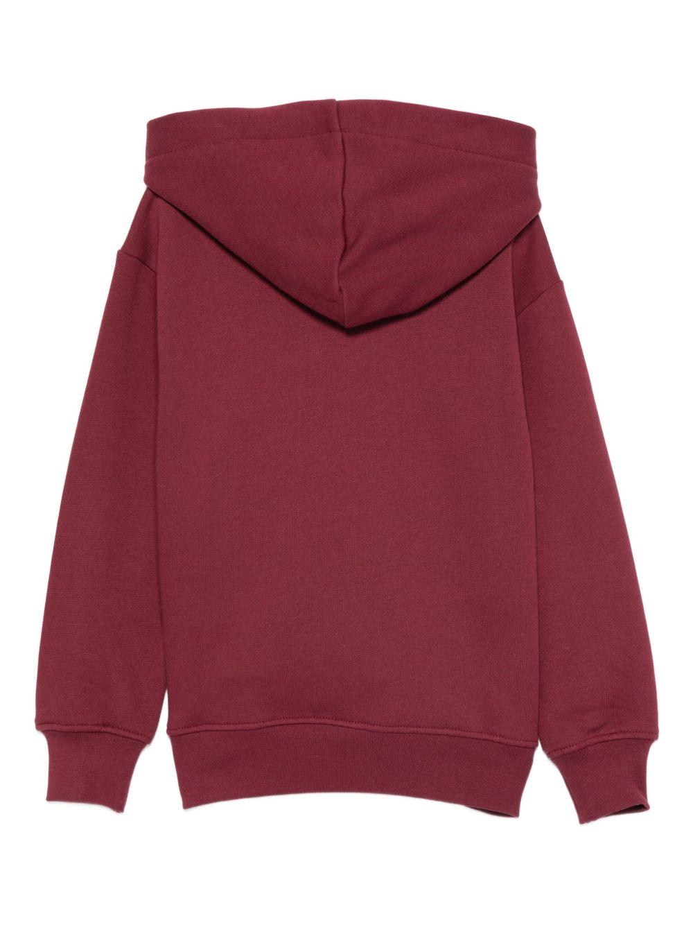 F5MSJUHS019 MS034 MSGM KIDS