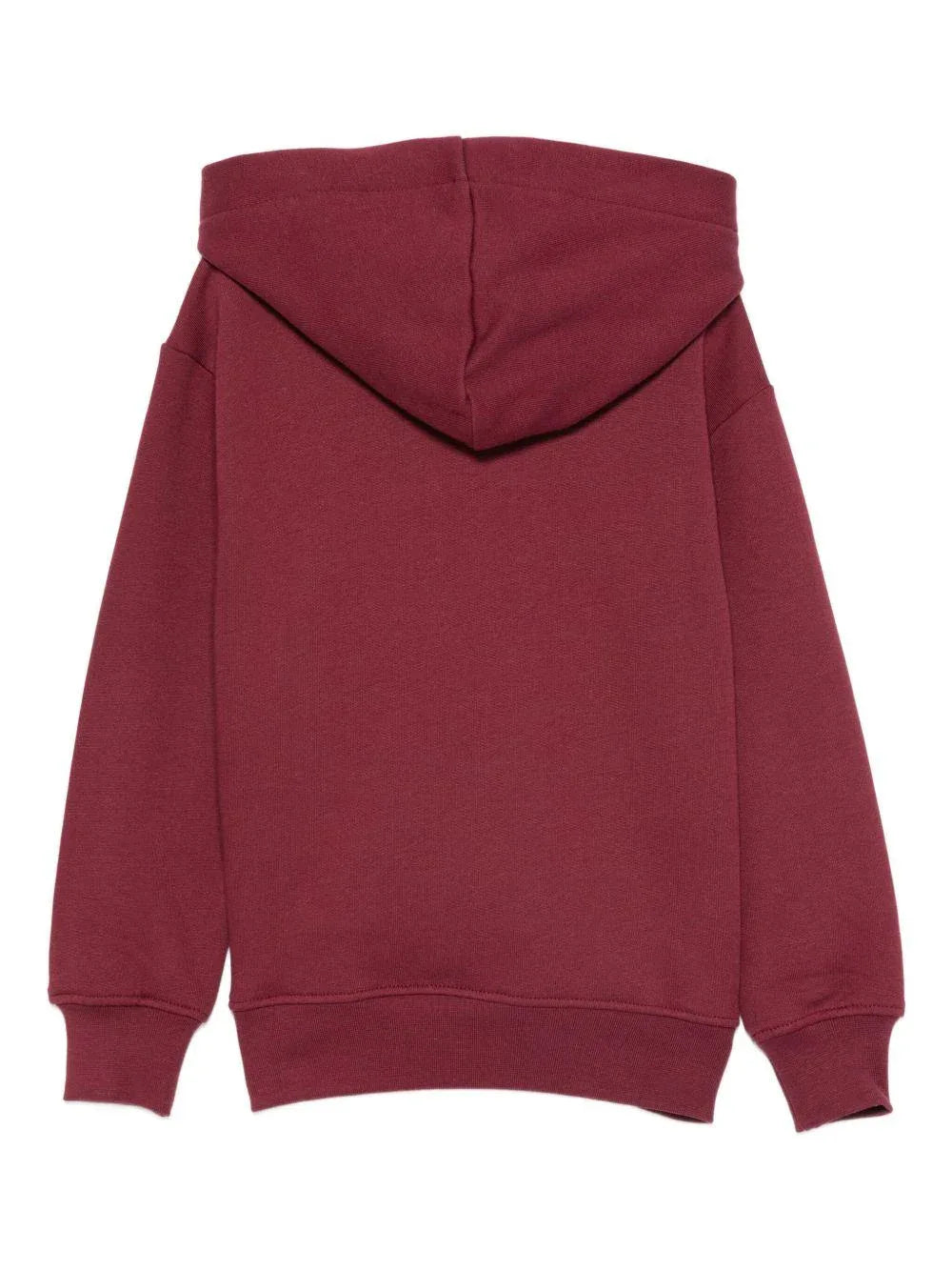 F5MSJUHS019MS034 - Preludio Moda