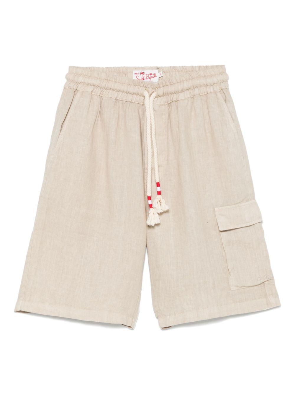 MRE0002 01139L MC2 SAINT BARTH